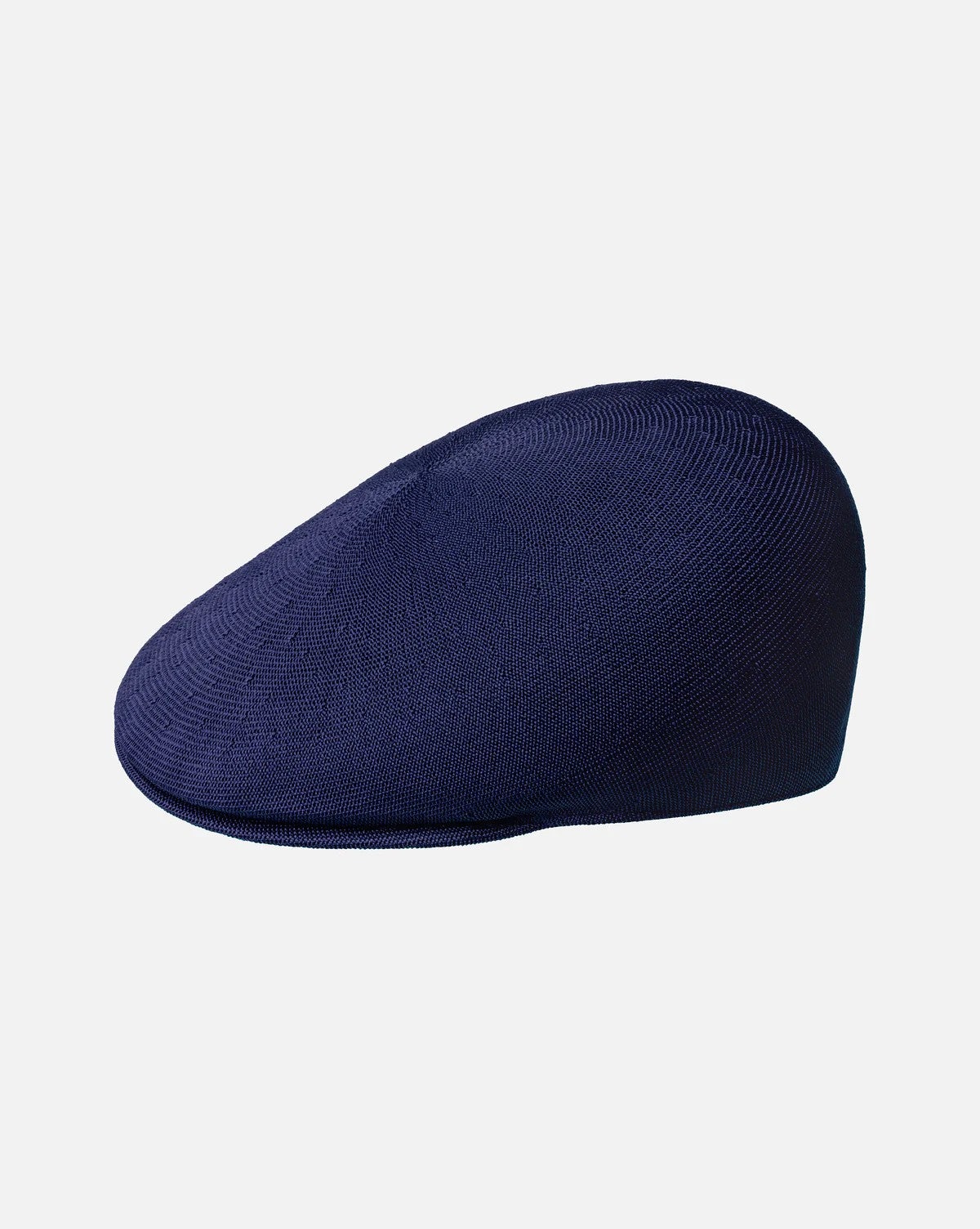 Seamless Tropic 507 K3569 NV411 KANGOL 