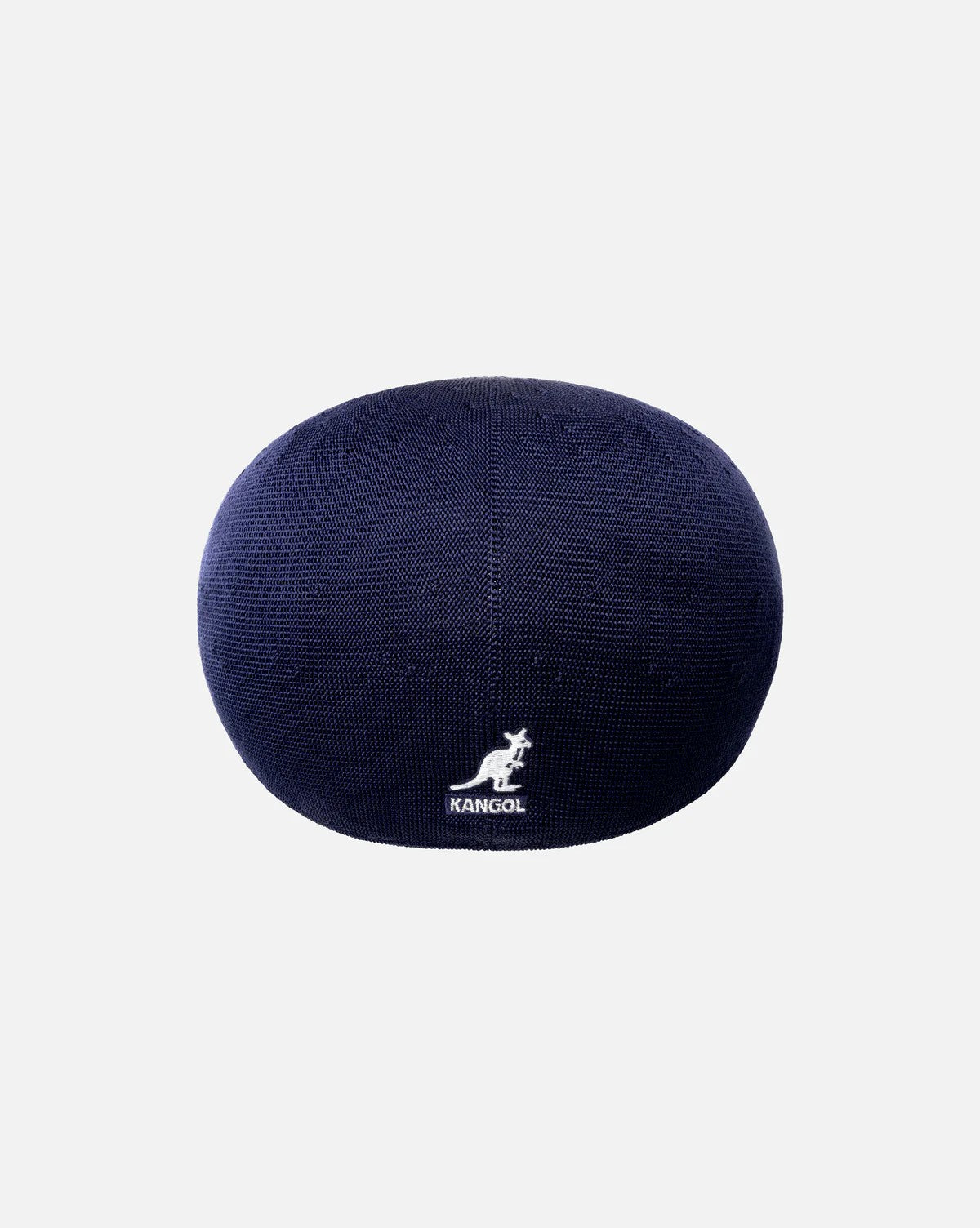 Seamless Tropic 507 K3569 NV411 KANGOL 
