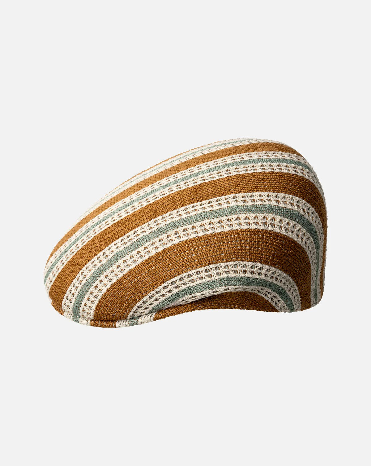 Resort Stripe 504 K3816 RM219 KANGOL 
