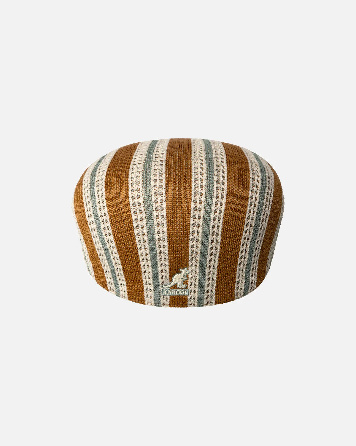Resort Stripe 504 K3816 RM219 KANGOL 