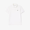 Classic fit L.12.12 Original Polo