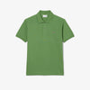 Polo dal taglio classico L.12.12 Original