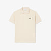 Polo dal taglio classico L.12.12 Original