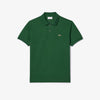 Polo dal taglio classico L.12.12 Original