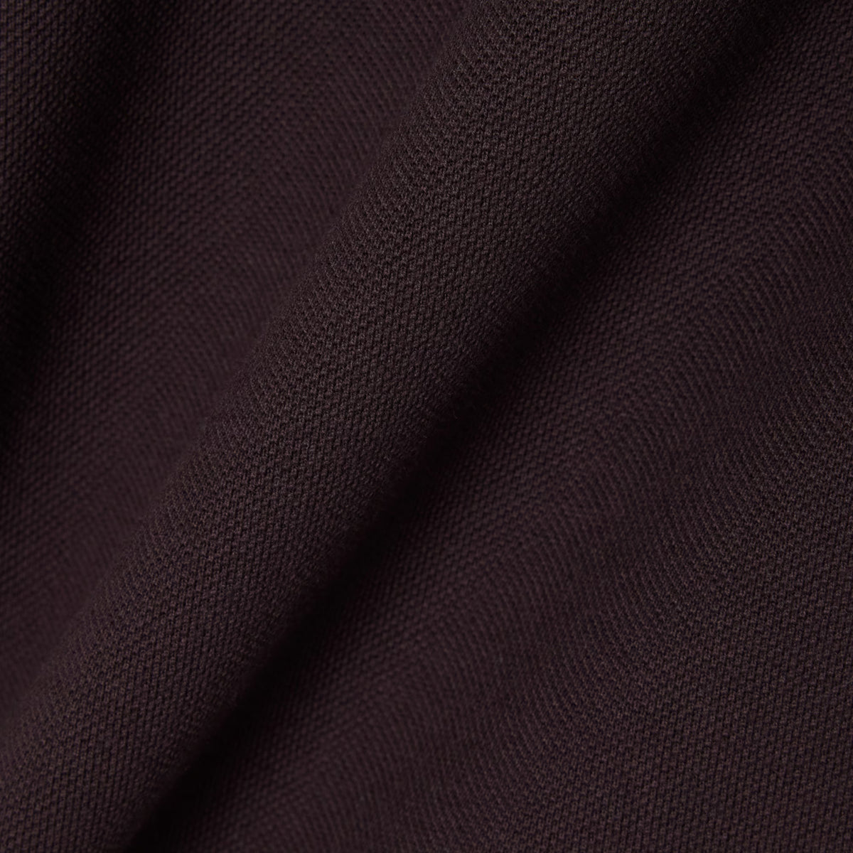 Polo dal taglio classico L.12.12 Original 1212 3LA LACOSTE 