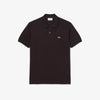 L.12.12 Original Polo Shirt in Classic Fit