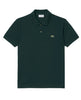 Polo dal taglio classico L.12.12 Original