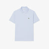Classic fit L.12.12 Original Polo Shirt
