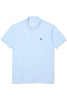 Classic fit L.12.12 Original Polo Shirt
