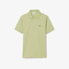 Polo dal taglio classico L.12.12 Original