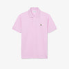 Polo dal taglio classico L.12.12 Original