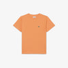 T-shirt unisex in cotone