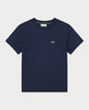 Unisex cotton T-shirt