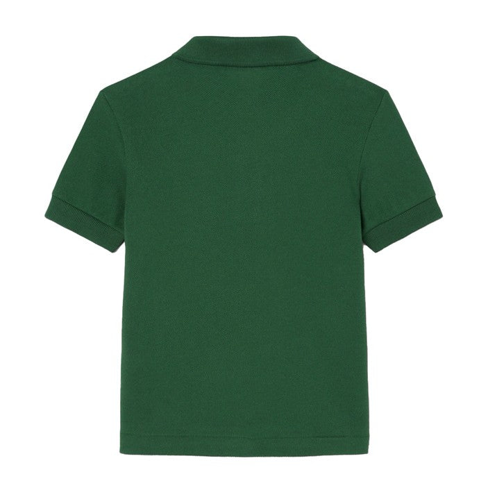 Polo kids 847354 F9W LACOSTE 