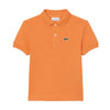 Polo kids