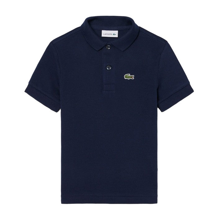Polo kids 847354 UGW LACOSTE 