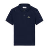 Polo kids