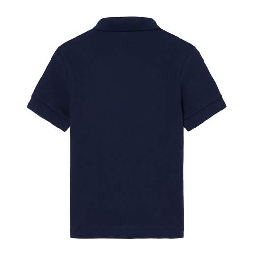 Polo kids 847354 UGW LACOSTE 