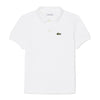 Polo kids