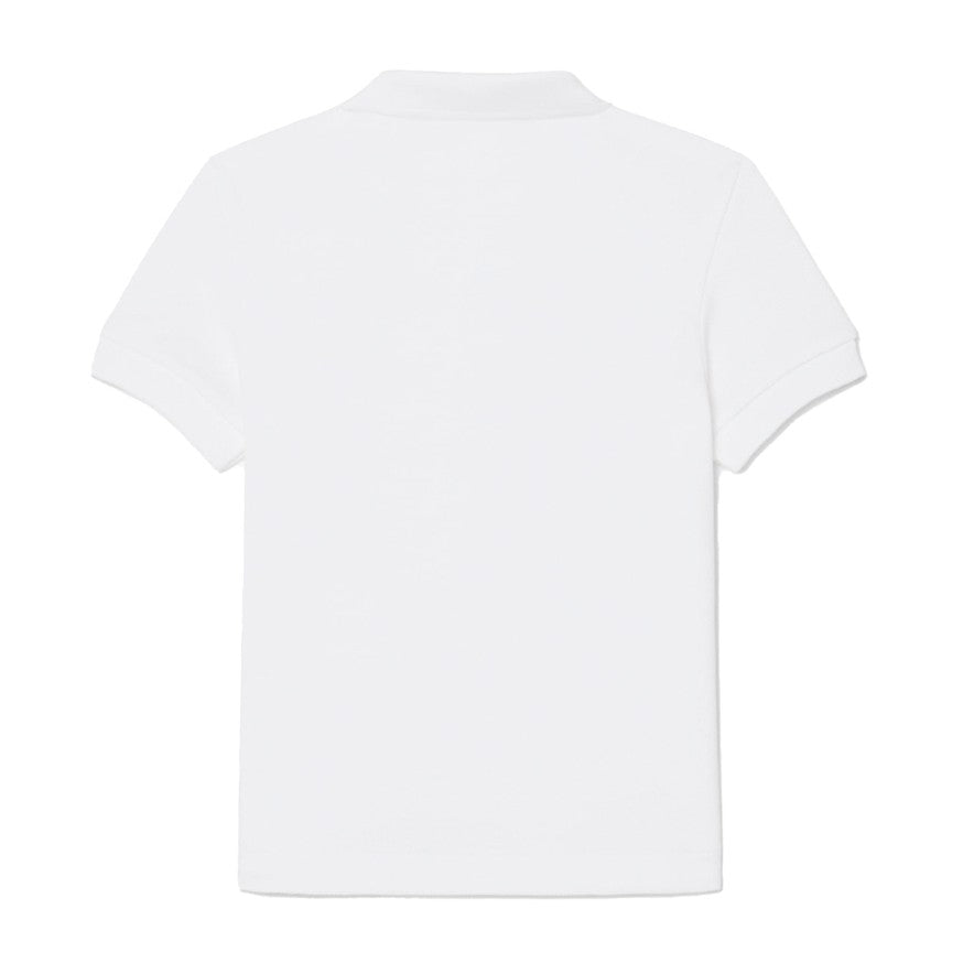 Polo kids 847354 W8L LACOSTE 