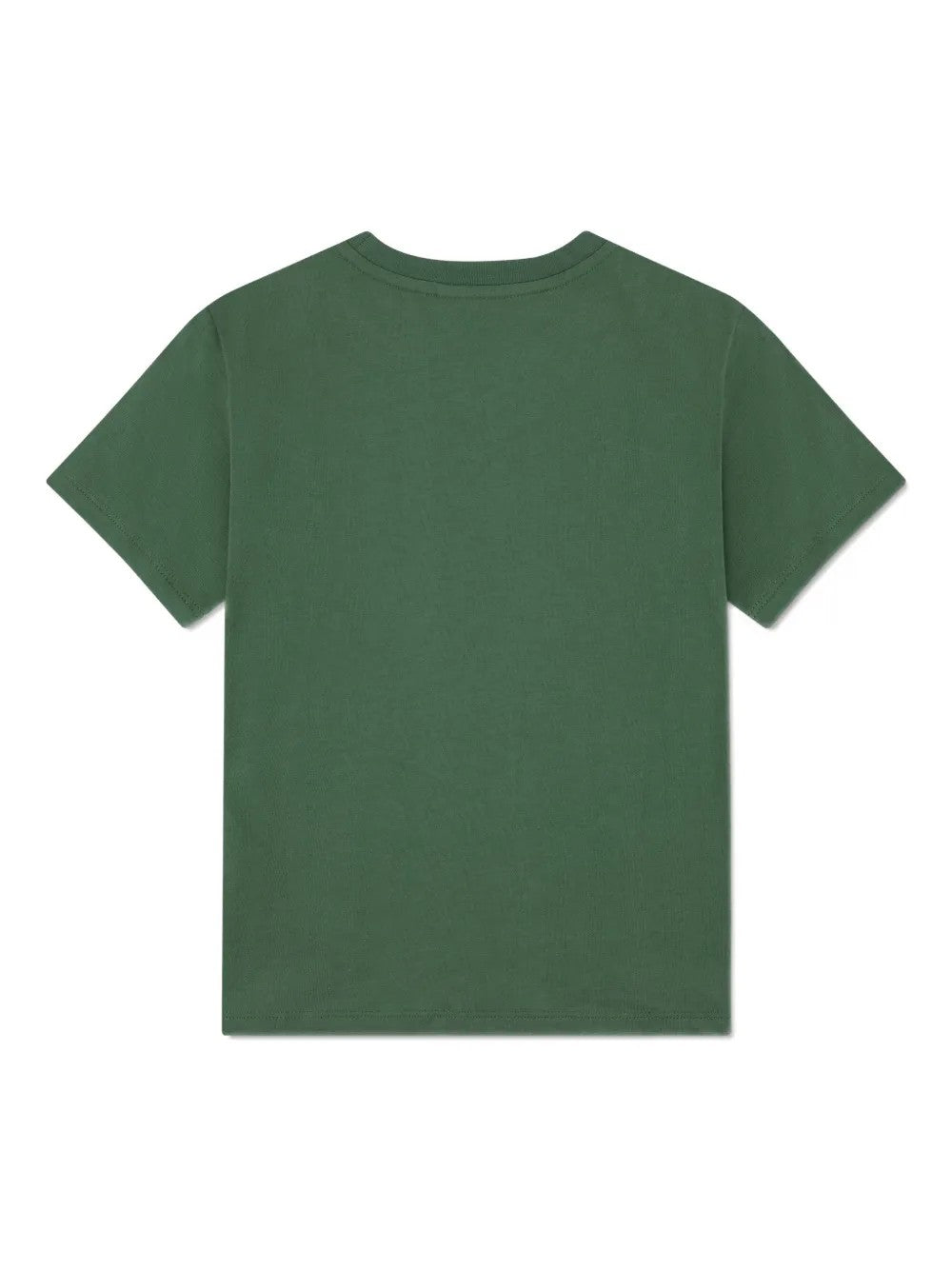 T-shirt con logo 947025 F9W LACOSTE 