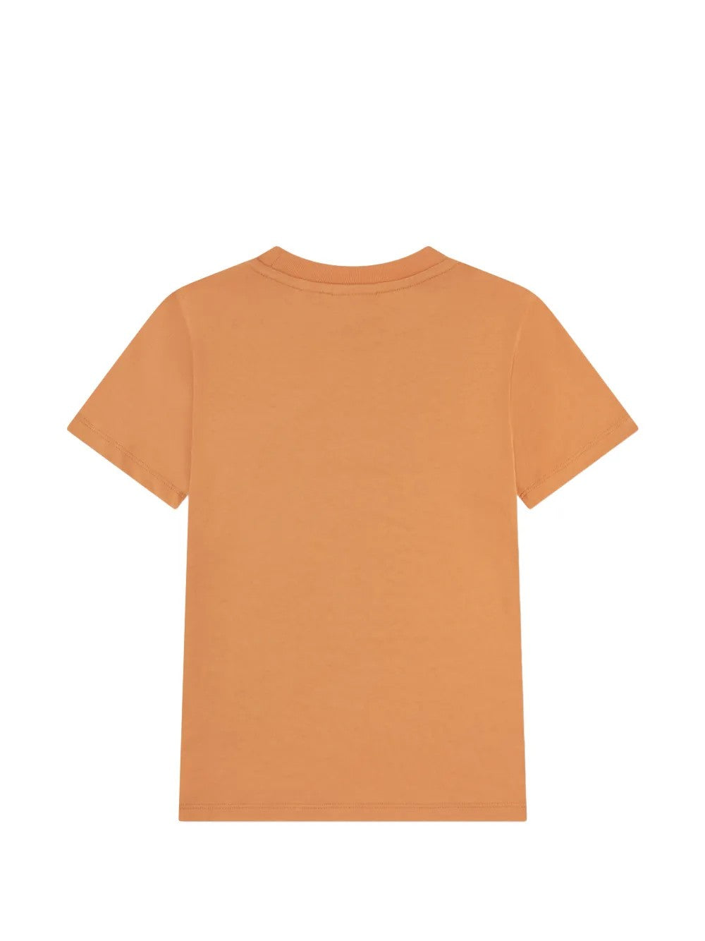 T-shirt kids 947025 NA7 LACOSTE 
