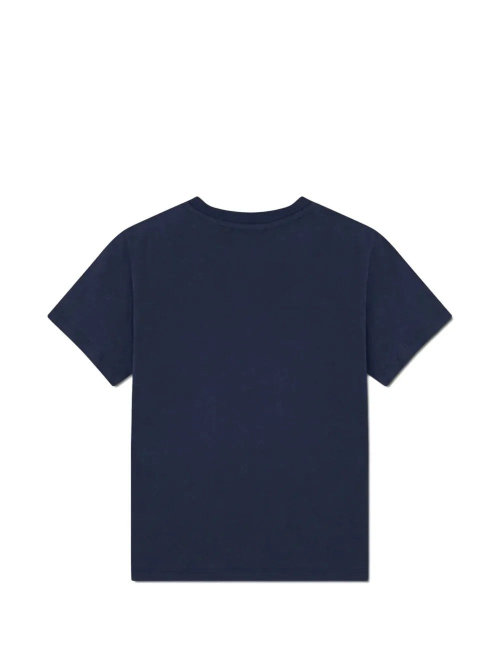 T-shirt con logo Lacoste 947025 UGW LACOSTE 