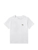 T-shirt kids