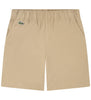 Shorts kids