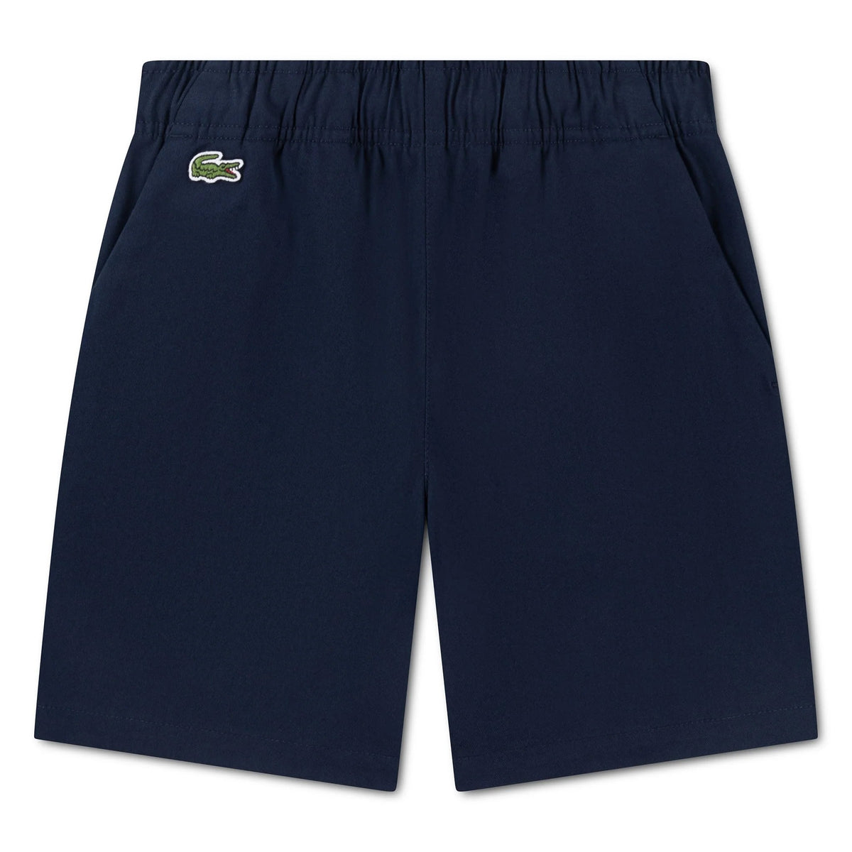 Shorts kids 947155 UGW LACOSTE 