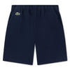 Shorts kids