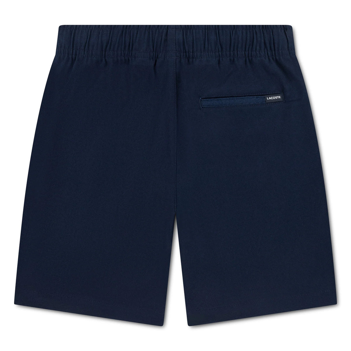 Shorts kids 947155 UGW LACOSTE 