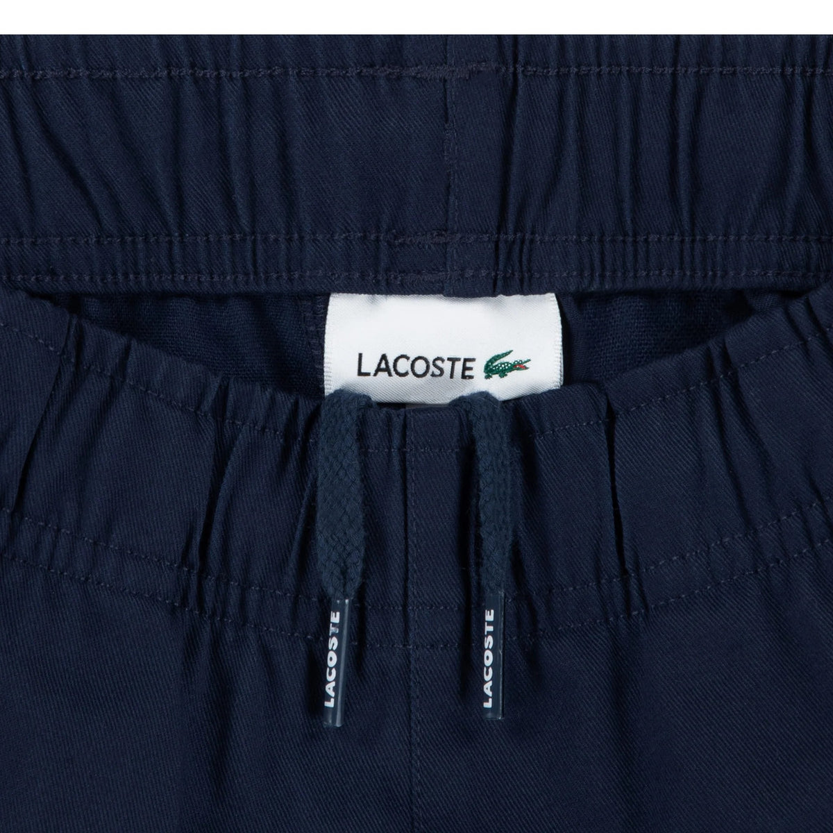 Shorts kids 947155 UGW LACOSTE 