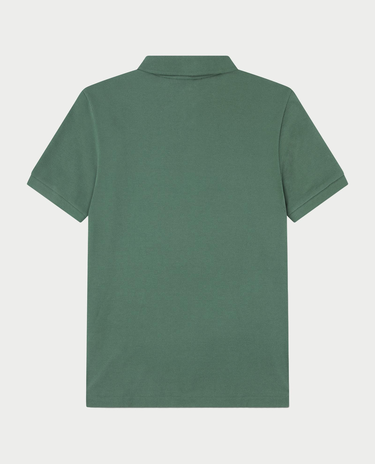 Polo in petit piqué 947354 F9W LACOSTE 