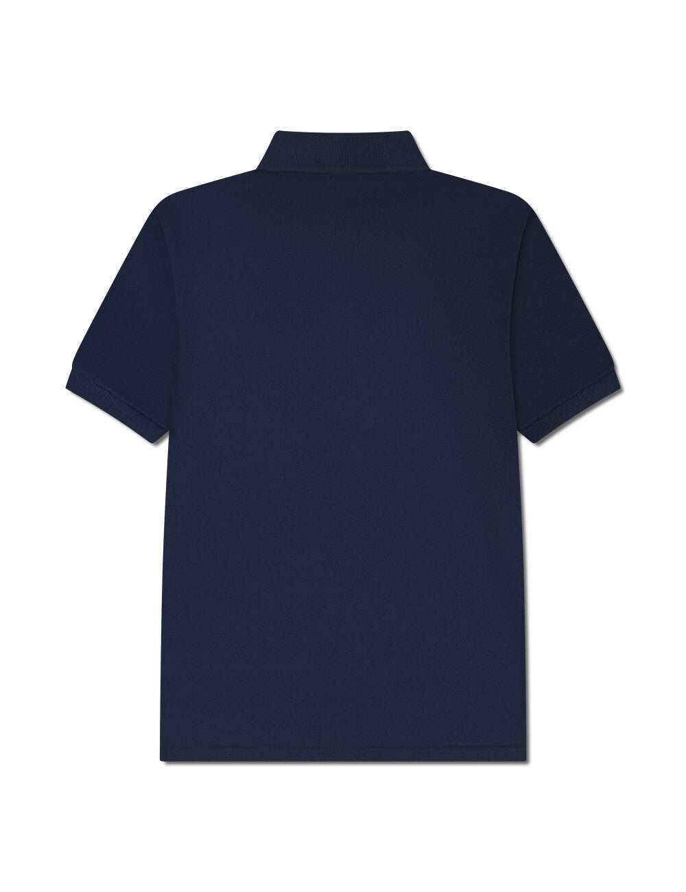Polo in petit piqué 947354 UGW LACOSTE 