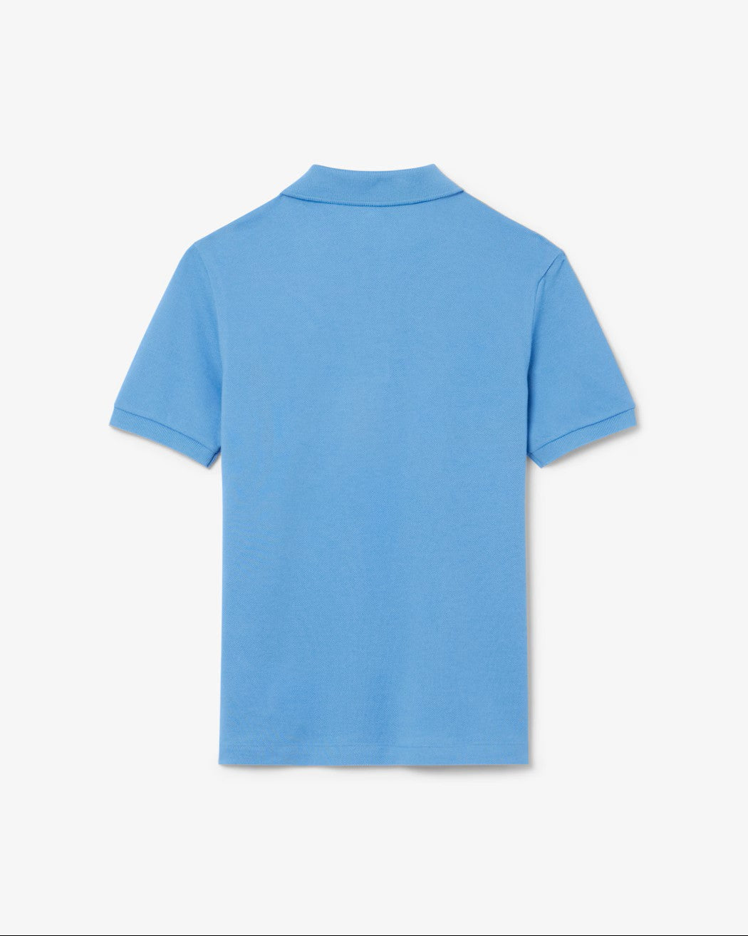 Polo in petit piqué 947354 UJ7 LACOSTE 