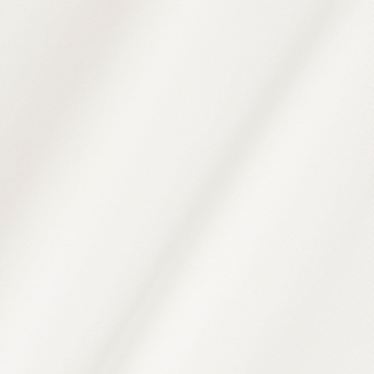 Polo oversize in twill fluido CF0061 70V LACOSTE 