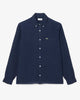 Camicia di lino regular fit