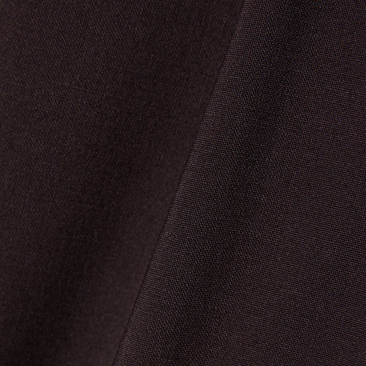 Bermuda plissettati oversize in misto lana FF0243 3LA LACOSTE 