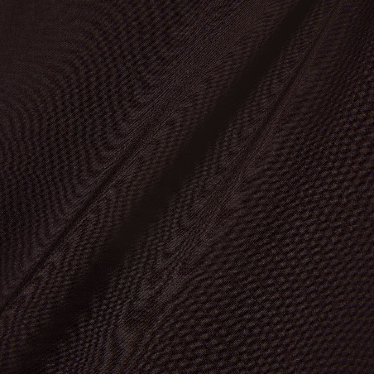 Pantaloni oversize in misto lana HF0245 3LA LACOSTE 