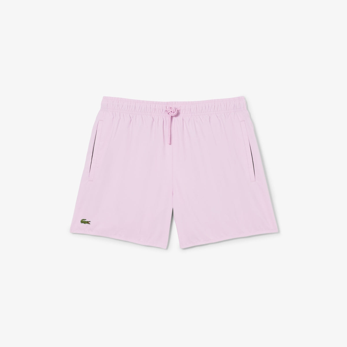 Costume da bagno quick-dry MH6270 1MW LACOSTE 