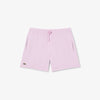 Quick-dry swimsuit