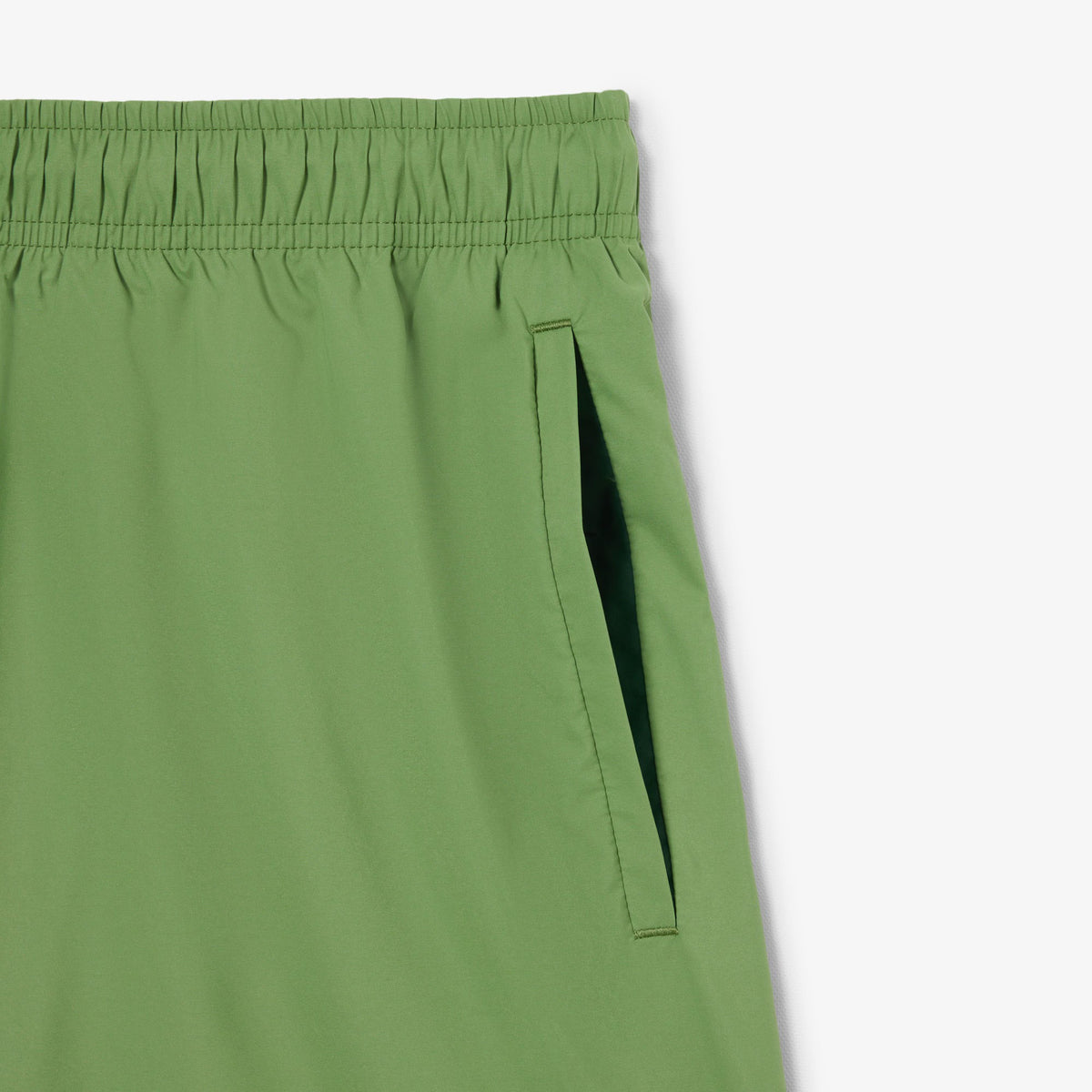 Costume da bagno quick-dry MH6270 37I LACOSTE 