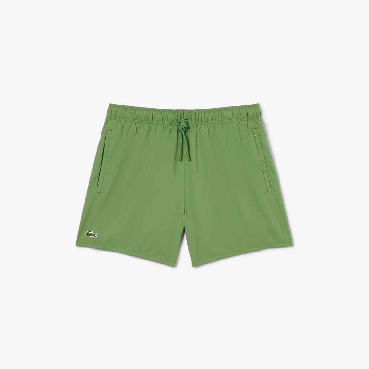 Costume da bagno quick-dry MH6270 37I LACOSTE 