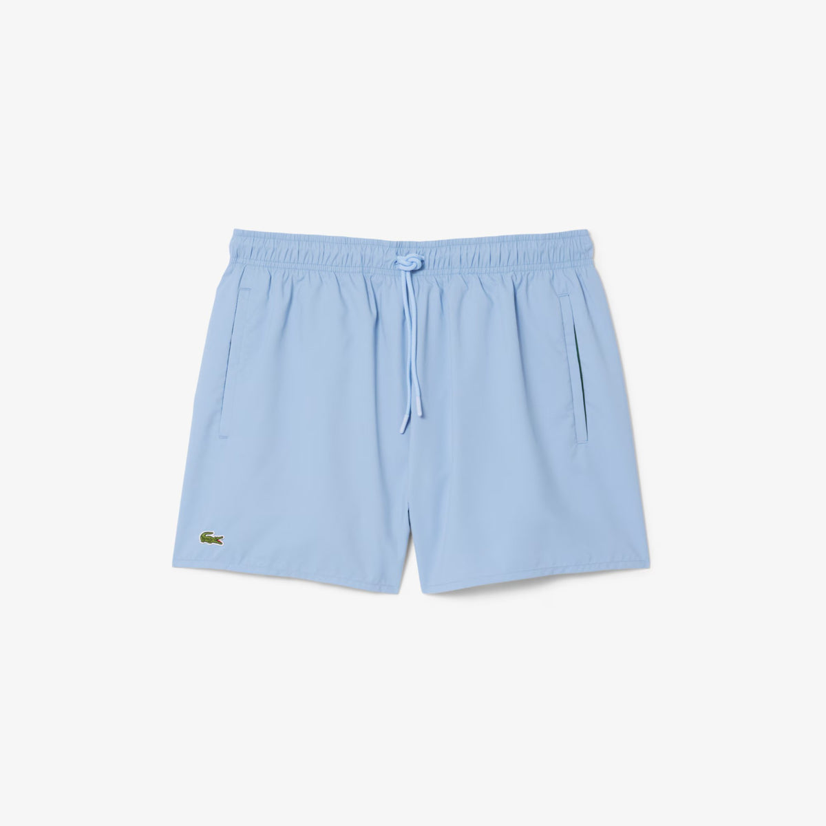 Costume da bagno quick-dry MH6270 38I LACOSTE 
