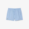 Costume da bagno quick-dry