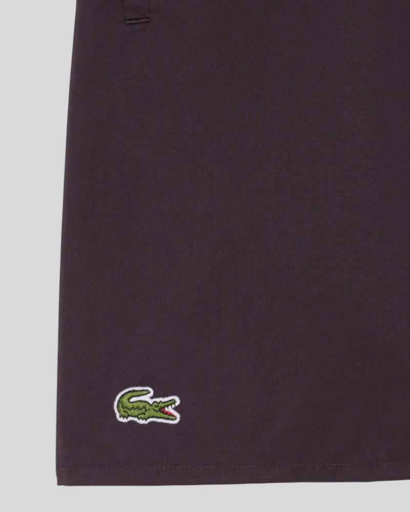 Costume da bagno quick-dry MH6270 39I LACOSTE 