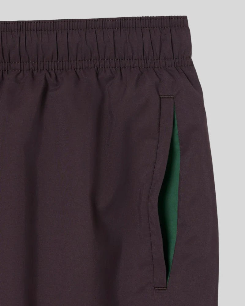 Costume da bagno quick-dry MH6270 39I LACOSTE 