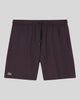 Costume da bagno quick-dry