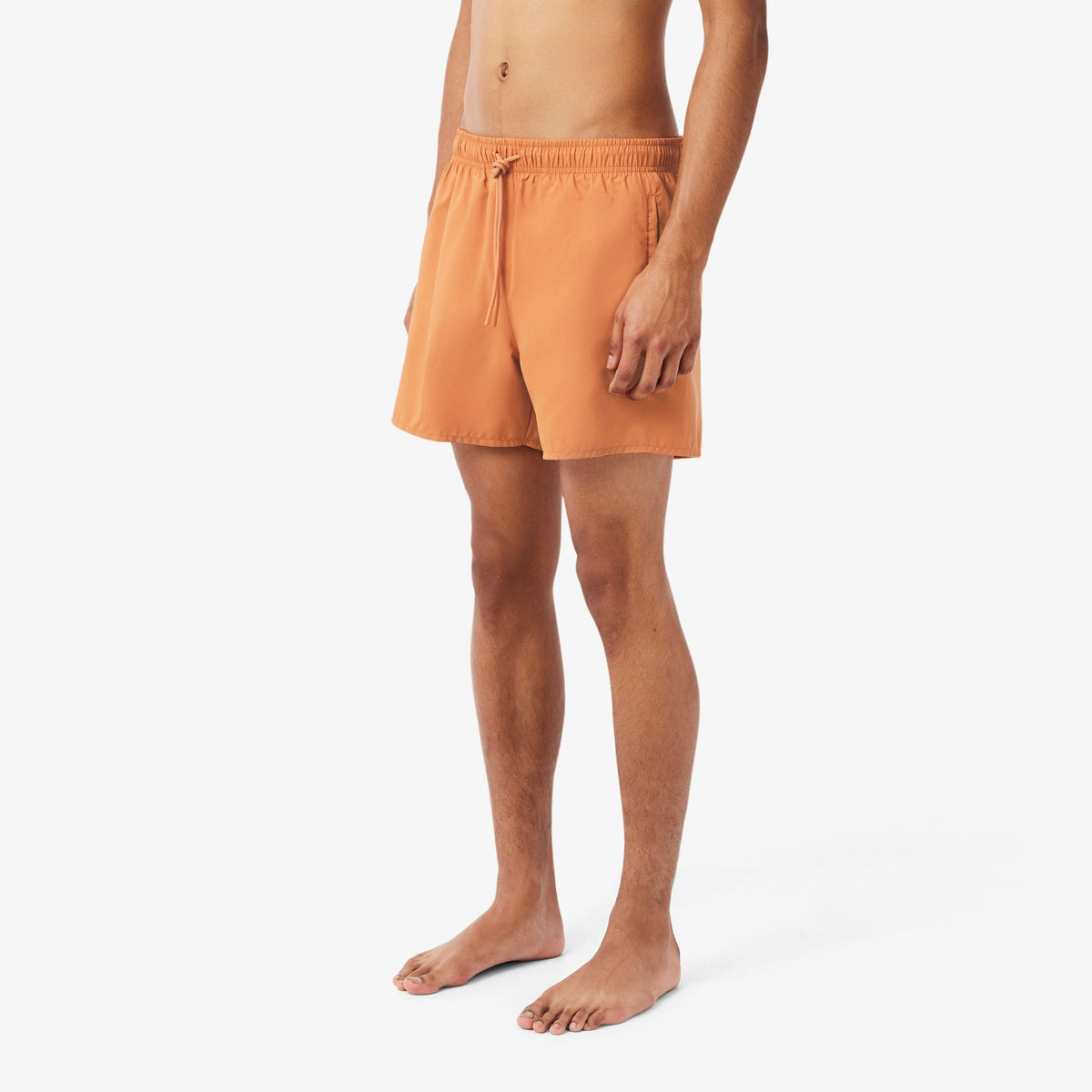 Costume da bagno quick-dry MH6270 3AX LACOSTE 